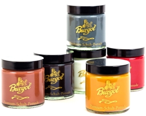 Readyburgol-schuhpomade1000.jpg
