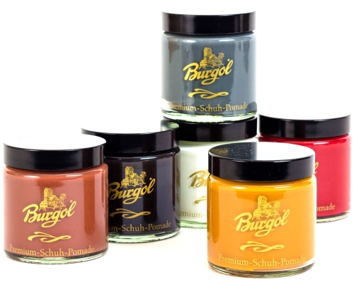Readyburgol-schuhpomade1000.jpg