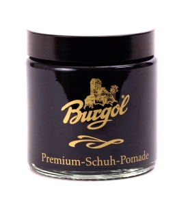 Readyburgol-schuhpomade-schwarz1000.jpg