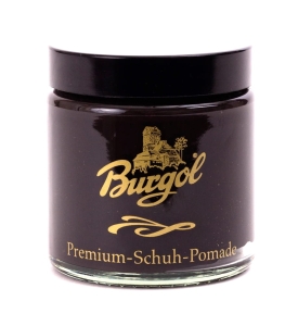 Readyburgol-schuhpomade-dunkelbraun1000.jpg