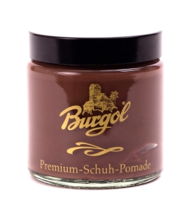 Readyburgol-schuhpomade-mittelbraun1000.jpg