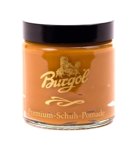 Readyburgol-schuhpomade-hellbraun1000.jpg