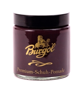 Readyburgol-schuhpomade-bordeaux1000.jpg