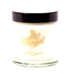 Readyburgol-schuhpomade-farblos1000.jpg