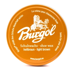 Readyburgol-schuhwachs-hellbraun1000.jpg