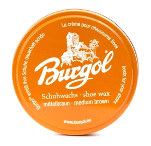 Readyburgol-schuhwachs-mittelbraun1000.jpg