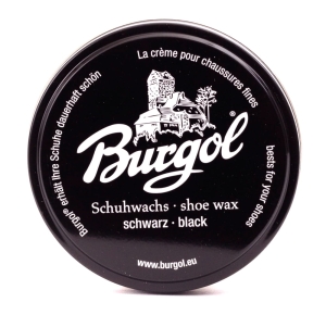 Readyburgol-schuhwachs-schwarz1000.jpg