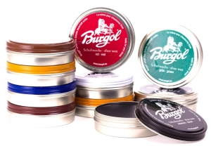 Readyburgol-schuhwachs1000.jpg