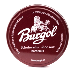 Readyburgol-schuhwachs-bordeaux1000.jpg
