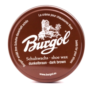 Readyburgol-schuhwachs-dunkelbraun1000.jpg