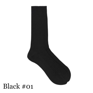 F202_01.jpg
