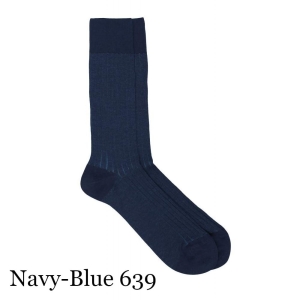 H310-639-I18-683x1024.jpg