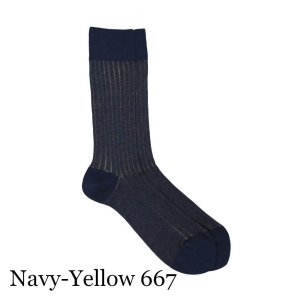 H310-667-I18-683x1024.jpg