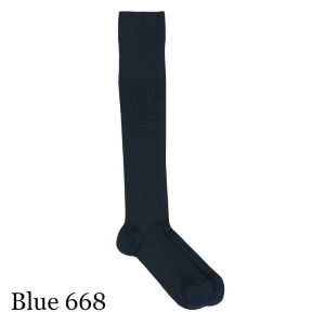 I598-668-V19-683x1024.jpg