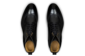 Królewski Herb-22405.jpg