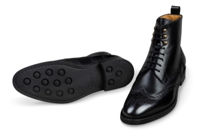 Królewski Herb-22488.jpg