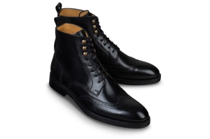 Królewski Herb-22100-14.jpg