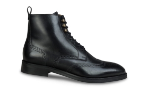 Królewski Herb-22198.jpg